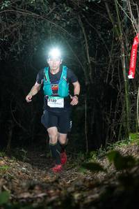 BIB: 
                            <button type="button" onclick="openModal(19404165)" class="btn btn-primary btn-sm float-right btn-popup" data-toggle="modal" data-target=".modal-high-quality">
                        <i class="fas fa-shopping-cart"></i> Add to Cart
                    </button>
                                            <button type="button" onclick="isThisMe(19404165, true)" class="btn btn-success btn-sm float-right btn-popup btn-isme hidden" data-toggle="tooltip" data-placement="bottom" title="นี่คือรูปของคุณใช่ไหม คลิกที่นี่เพื่อเอาเข้าอัลบั้ม">
                        <i class="fas fa-plus"></i> Add to album
                    </button>
                    <button type="button" onclick="isThisMe(19404165, false)" class="btn btn-warning btn-sm float-right btn-popup btn-isnotme hidden">
                        <i class="fas fa-ban"></i> Remove from album
                    </button>